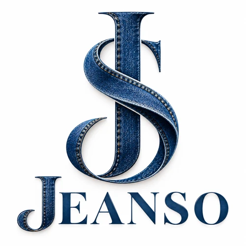 Jeanso